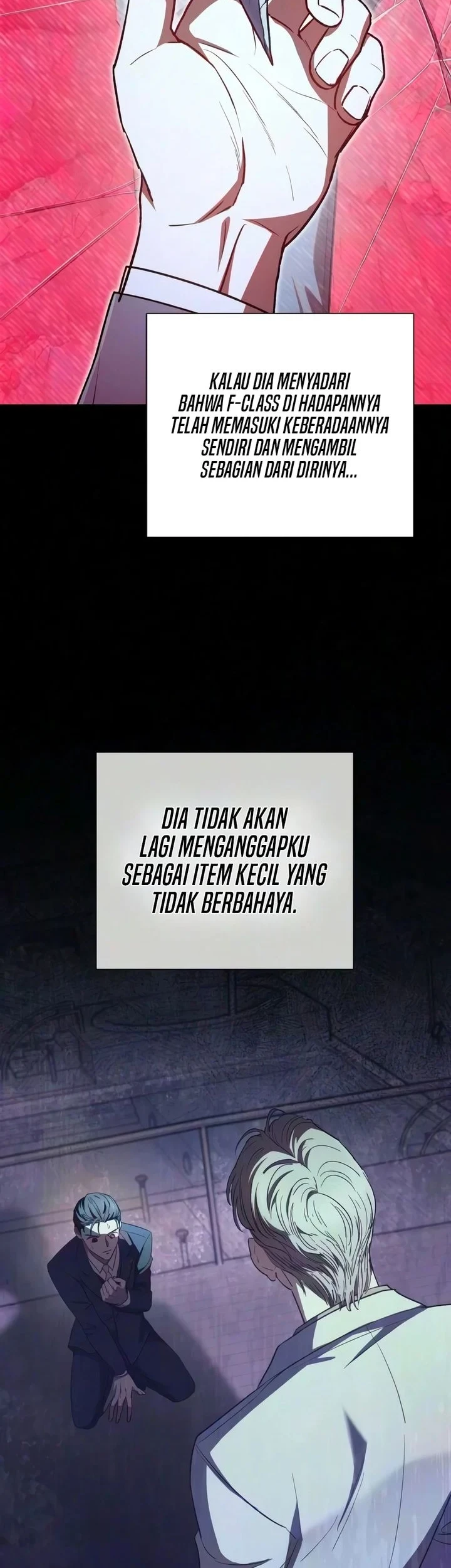 Chapter 170 - halaman 39