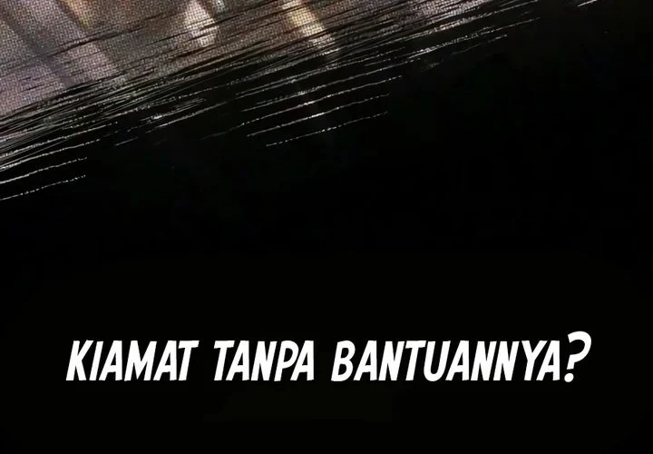 Chapter 170 - halaman 41