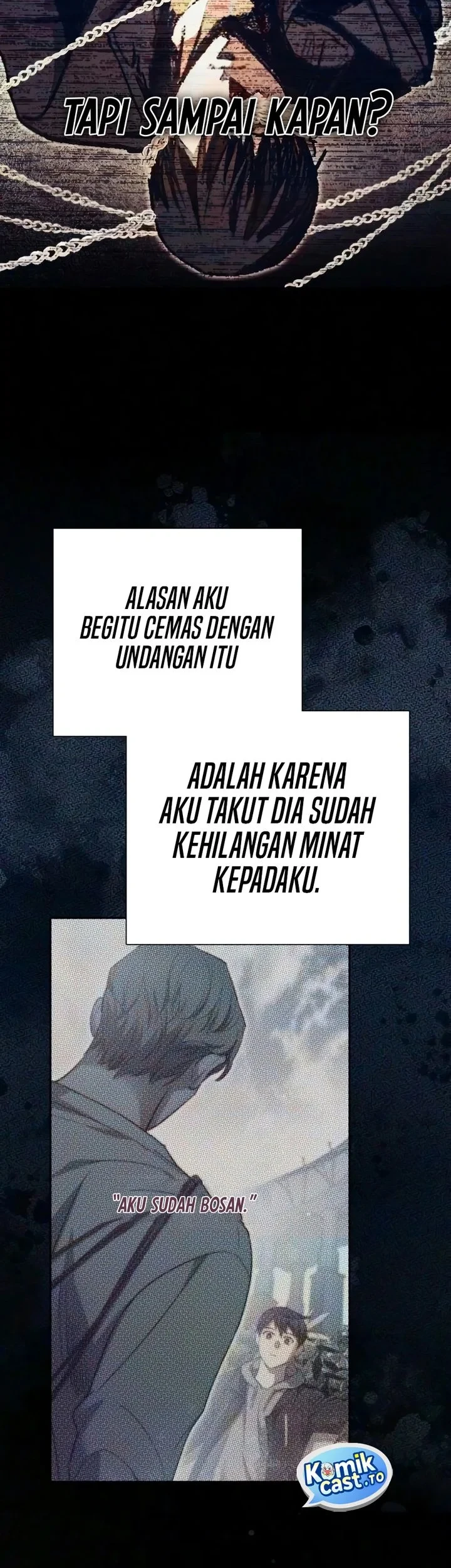 Chapter 170 - halaman 44