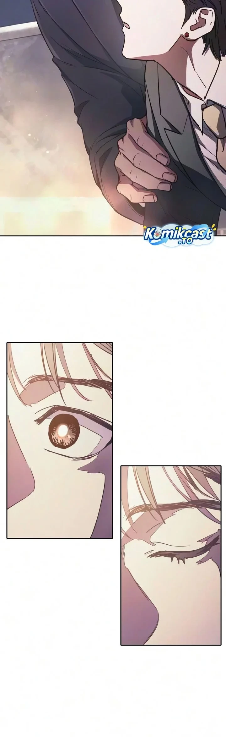 Chapter 170 - halaman 51