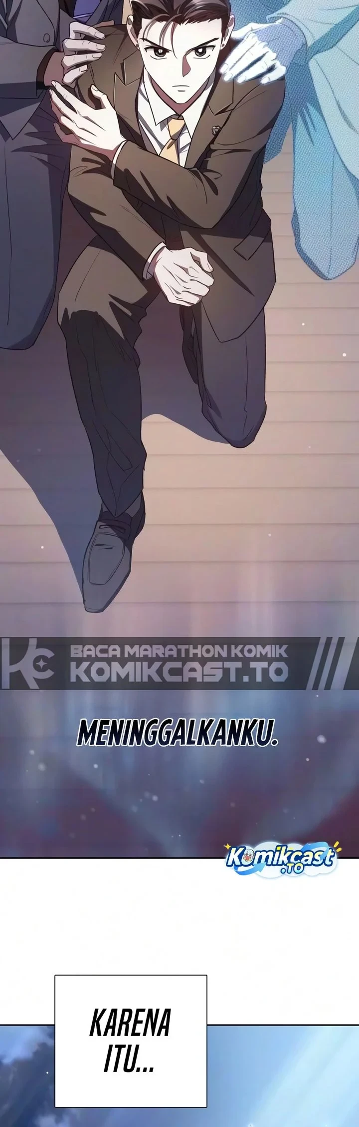Chapter 170 - halaman 54