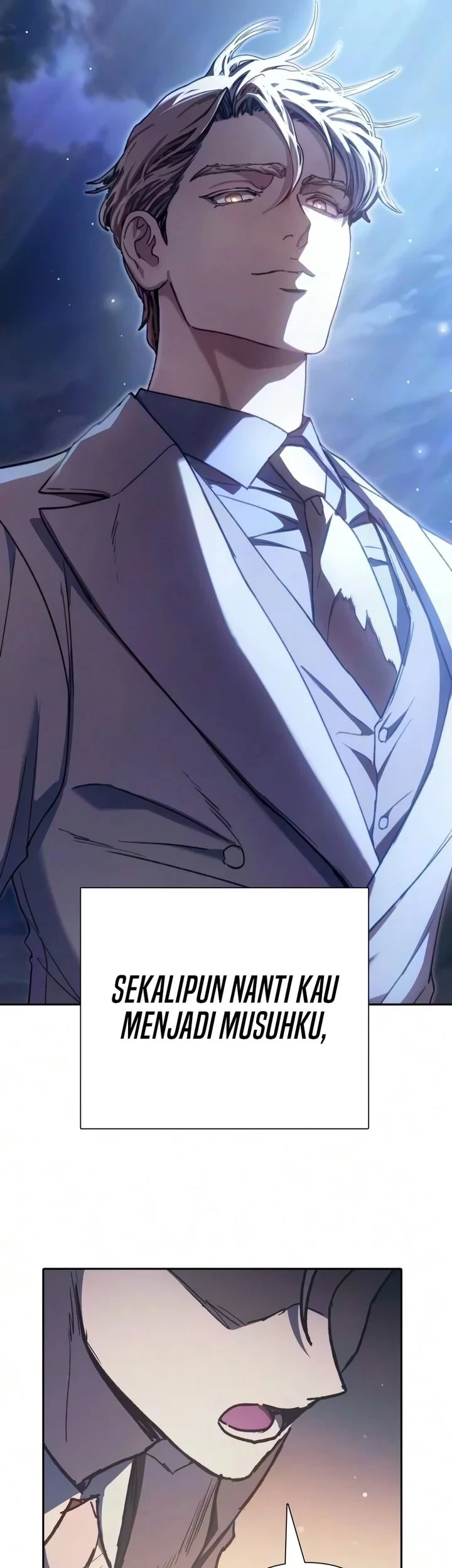 Chapter 170 - halaman 55