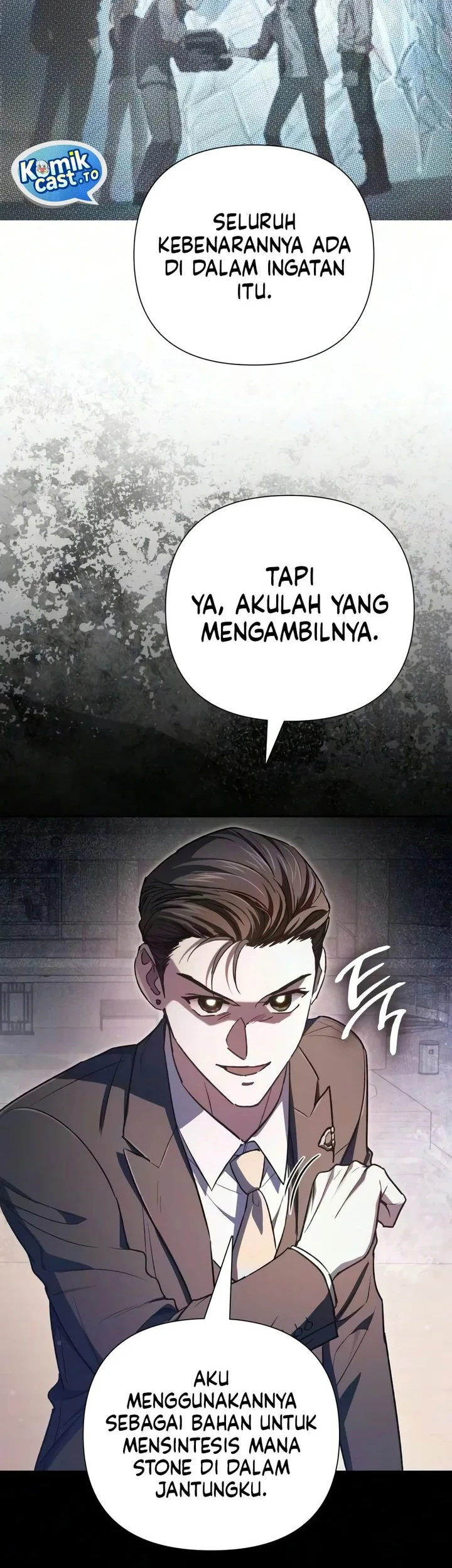 Chapter 170 - halaman 60