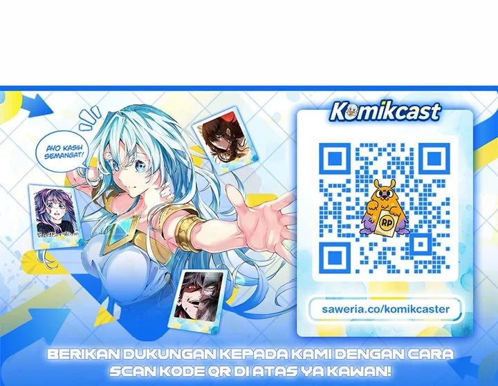 Chapter 170 - halaman 65