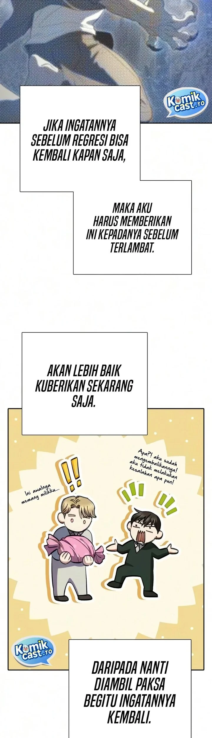 Chapter 170 - halaman 4