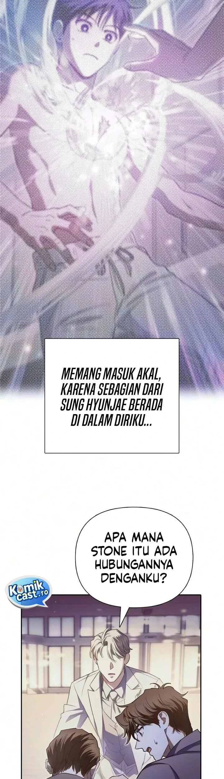Chapter 170 - halaman 30