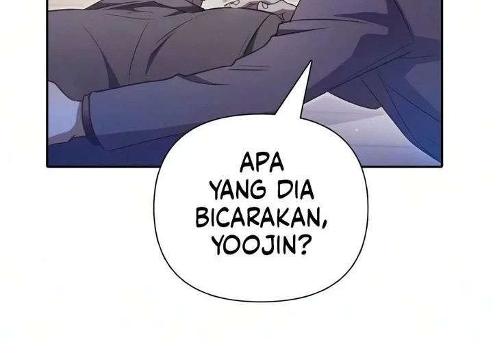 Chapter 170 - halaman 31