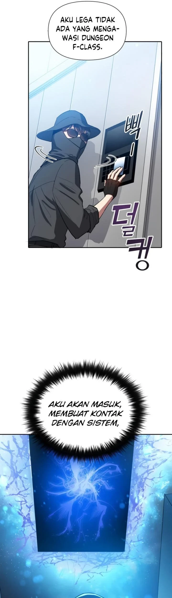 Chapter 49 - halaman 21