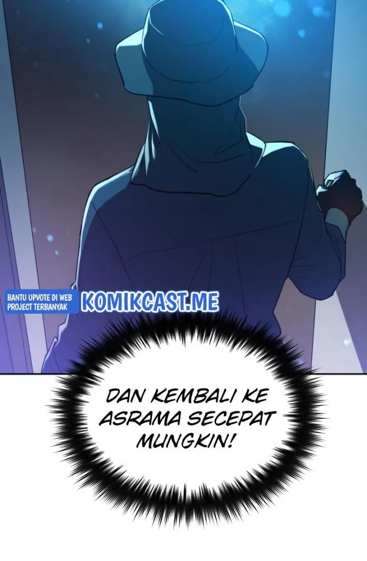 Chapter 49 - halaman 22