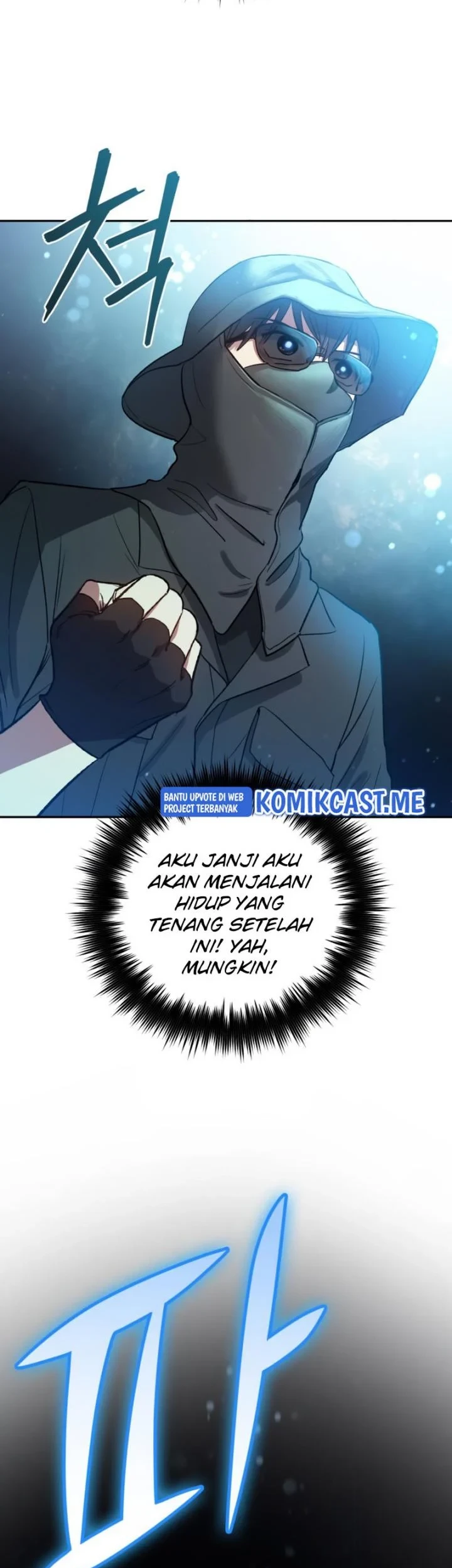 Chapter 49 - halaman 25