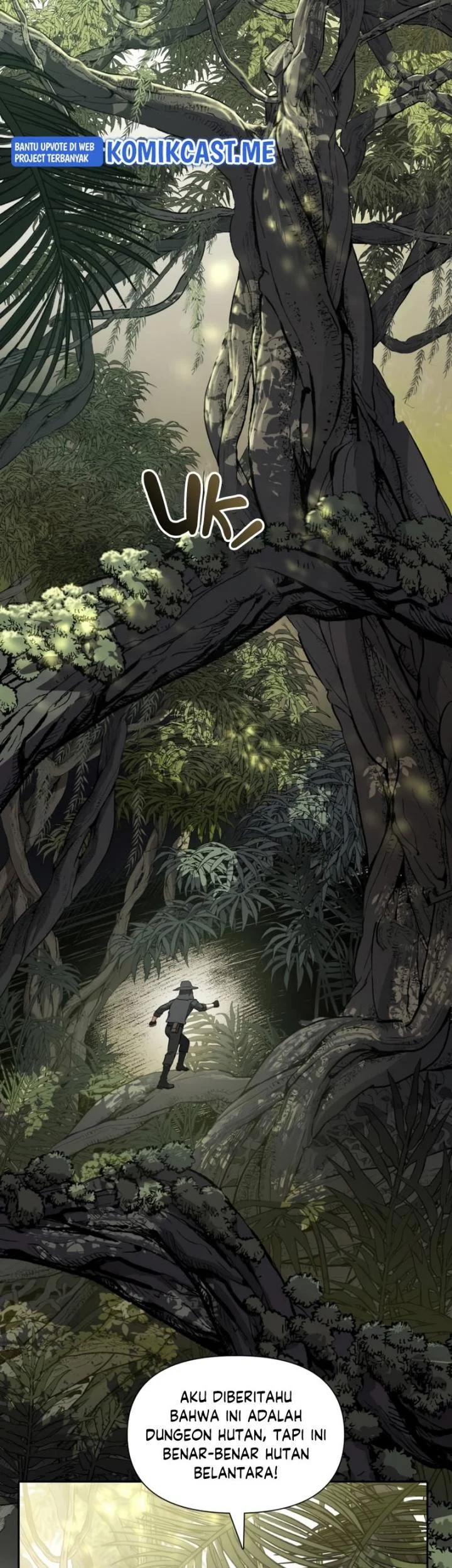 Chapter 49 - halaman 29