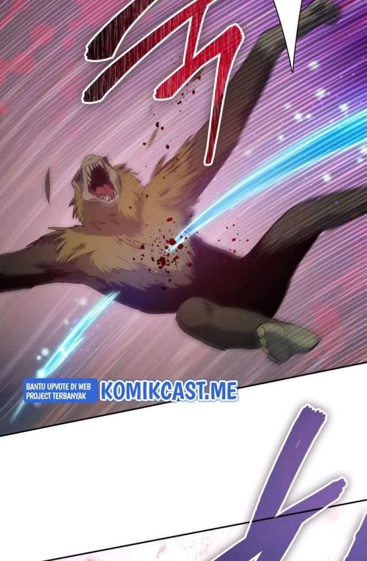 Chapter 49 - halaman 34