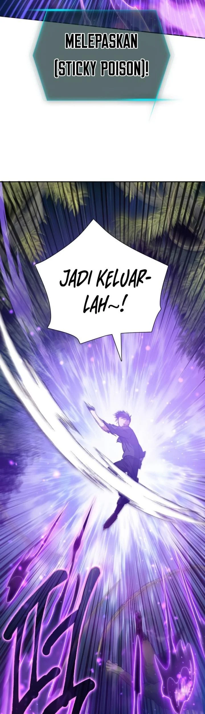 Chapter 49 - halaman 41