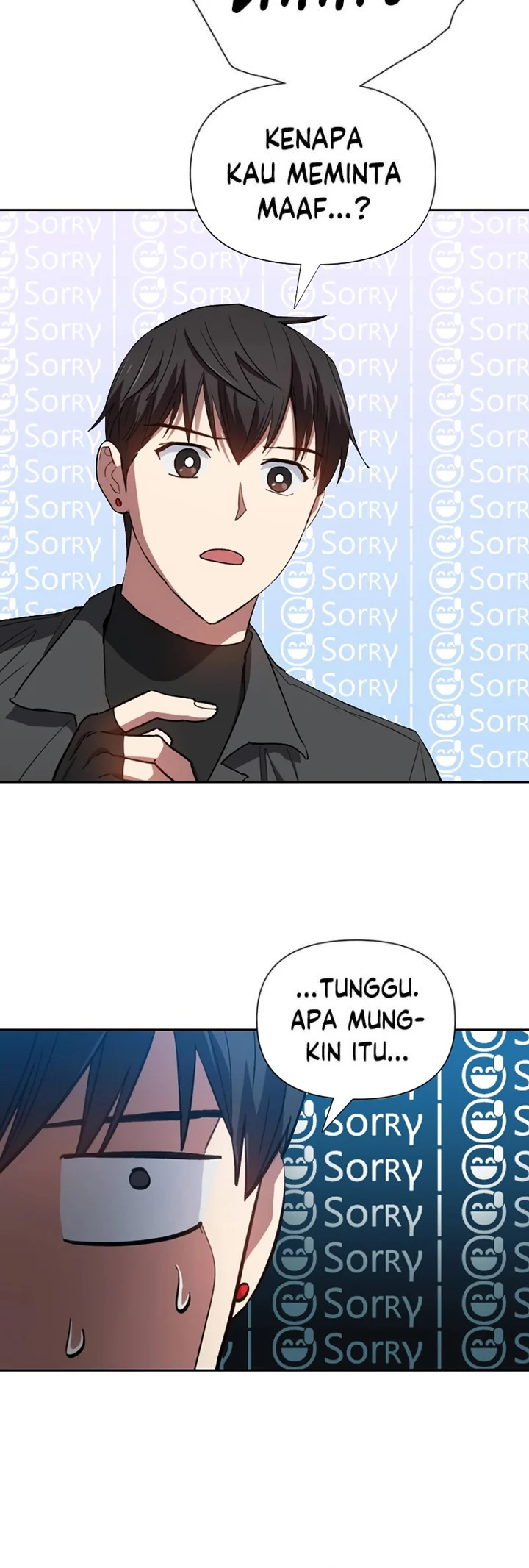 Chapter 49 - halaman 54