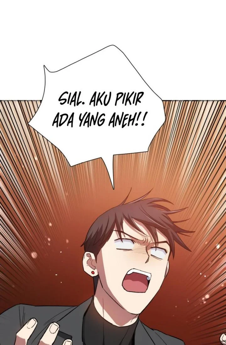 Chapter 49 - halaman 56