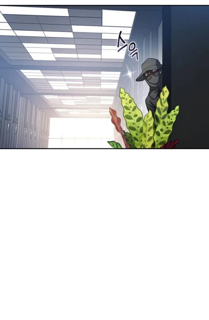 Chapter 49 - halaman 4