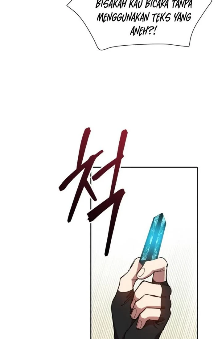 Chapter 49 - halaman 58