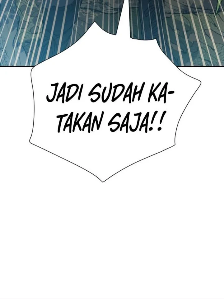 Chapter 49 - halaman 60