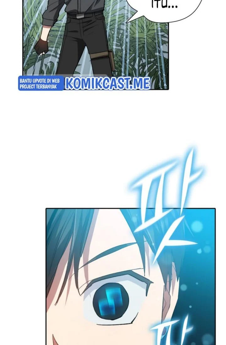 Chapter 49 - halaman 62