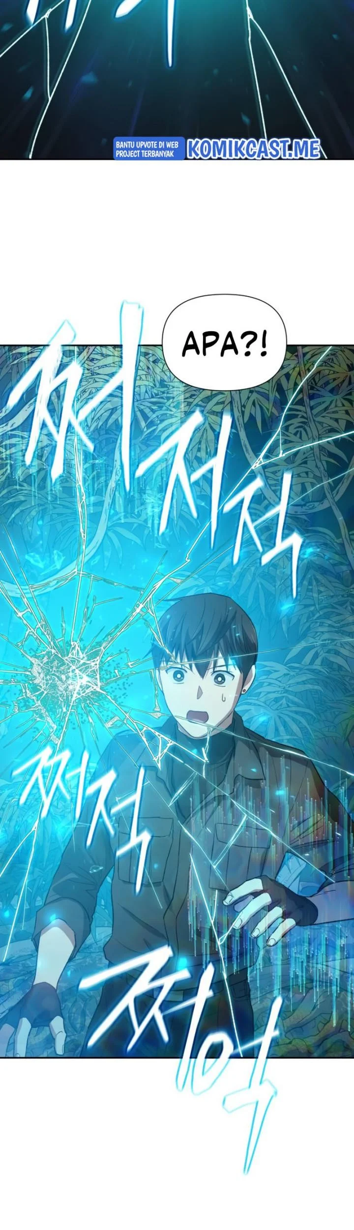 Chapter 49 - halaman 72