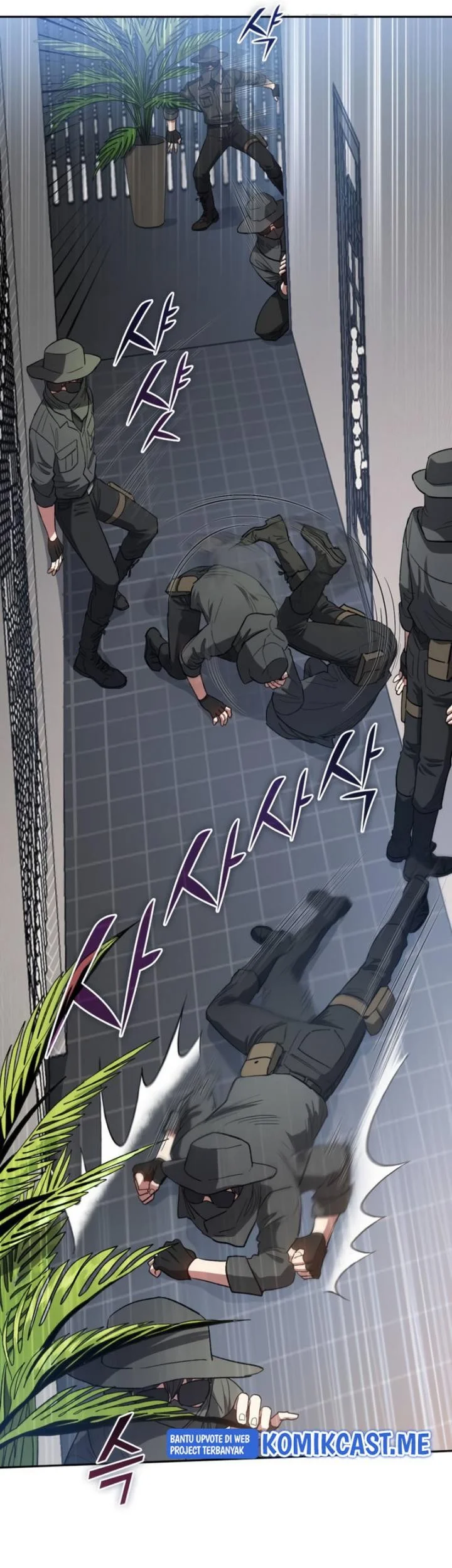 Chapter 49 - halaman 5