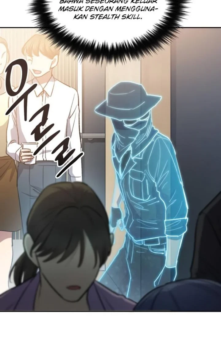 Chapter 49 - halaman 12