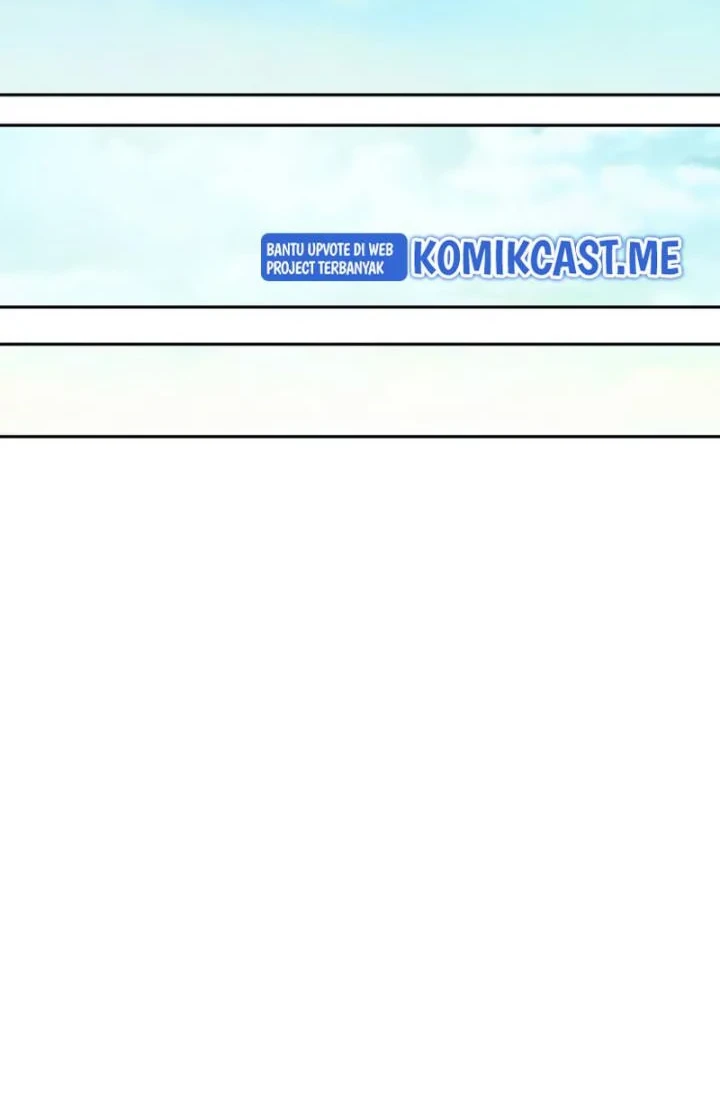 Chapter 49 - halaman 18