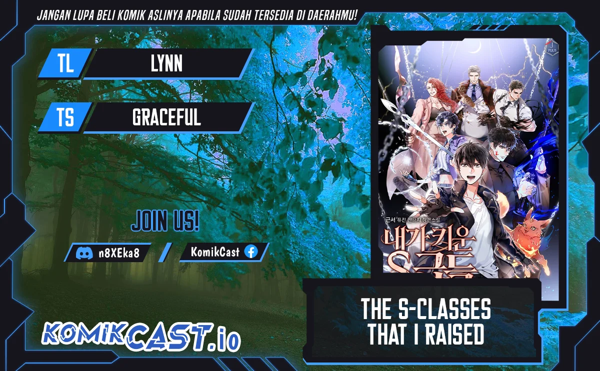 Chapter 71 - halaman 2