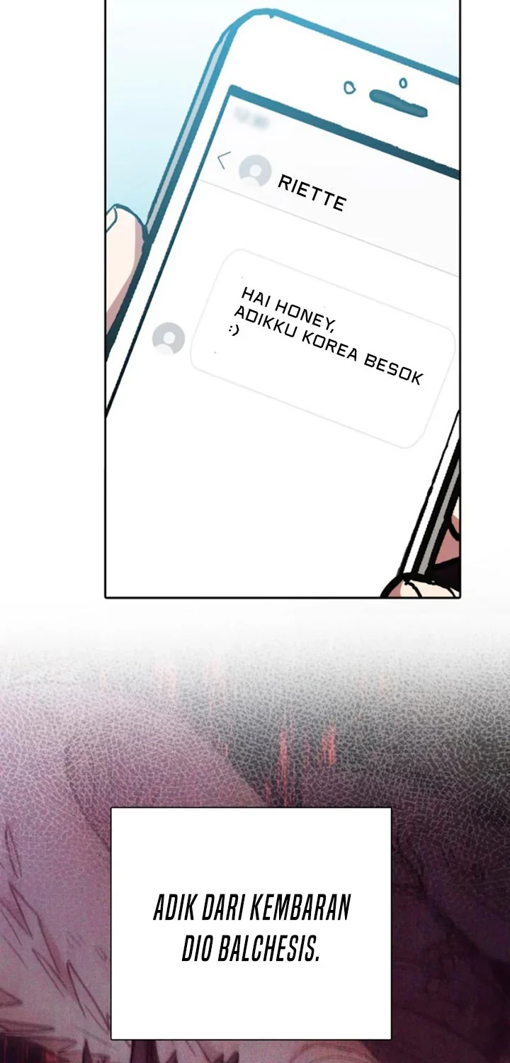 Chapter 71 - halaman 19