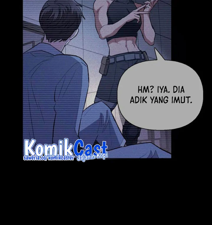 Chapter 71 - halaman 22