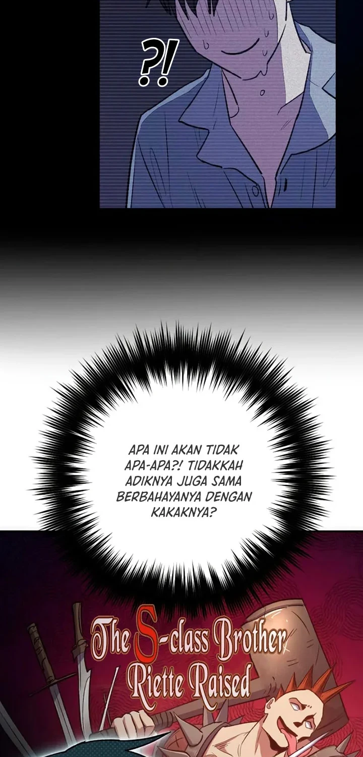Chapter 71 - halaman 24