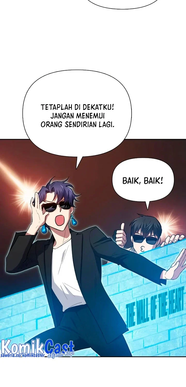 Chapter 71 - halaman 26