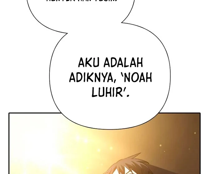 Chapter 71 - halaman 29