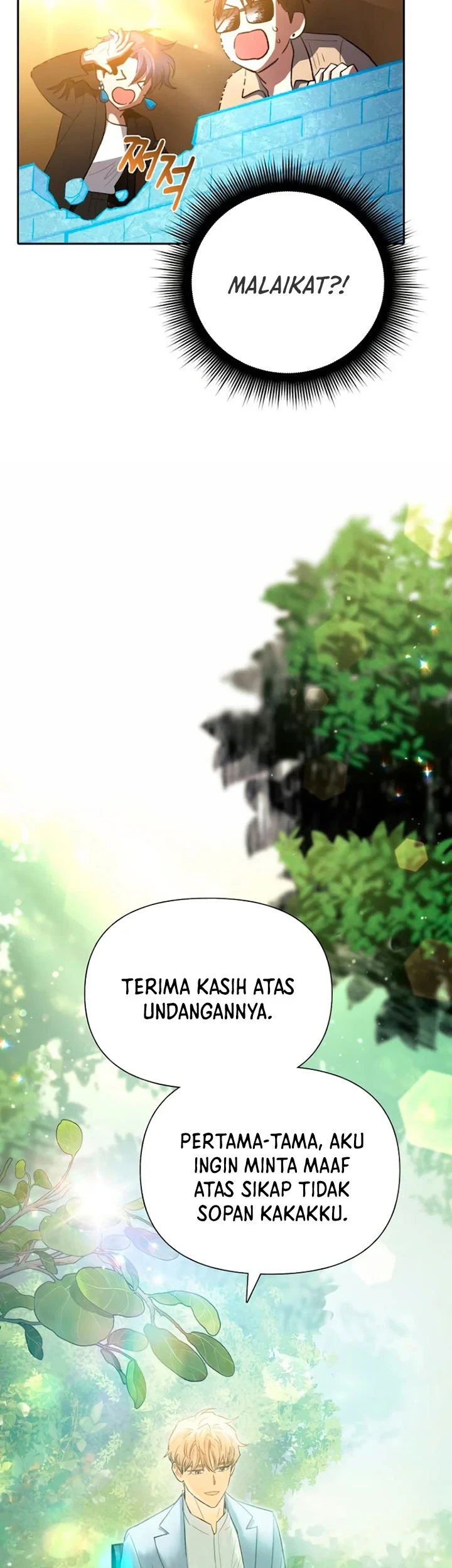 Chapter 71 - halaman 30