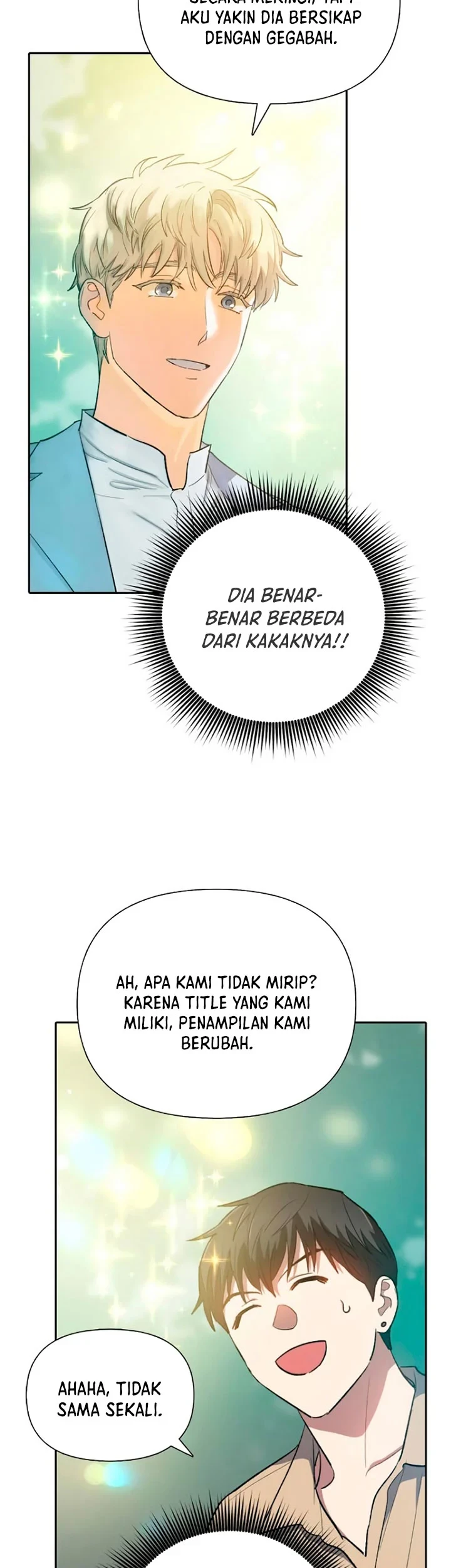 Chapter 71 - halaman 32