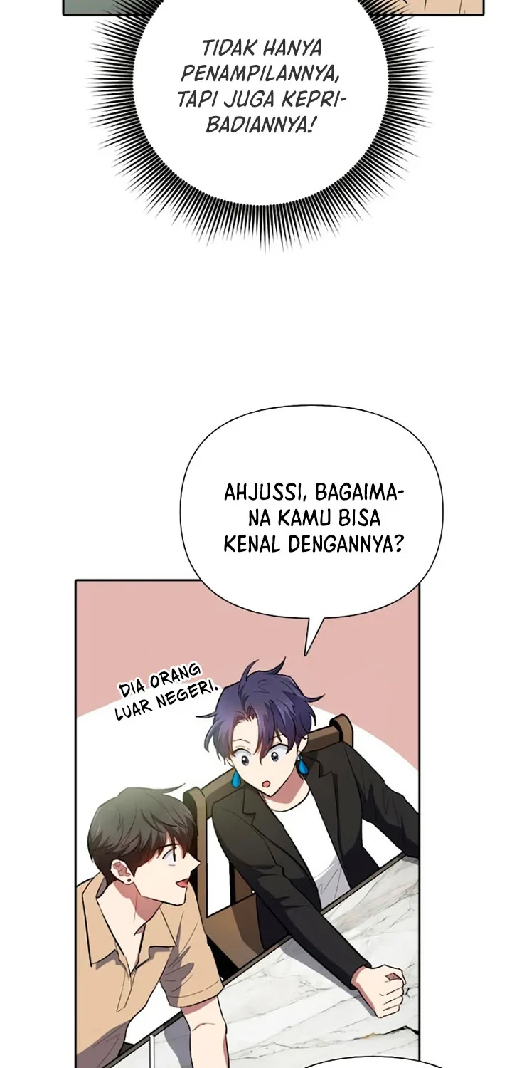 Chapter 71 - halaman 33