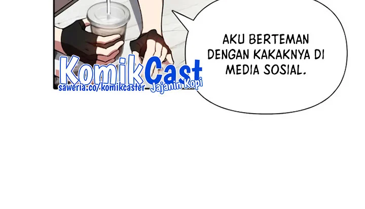 Chapter 71 - halaman 34