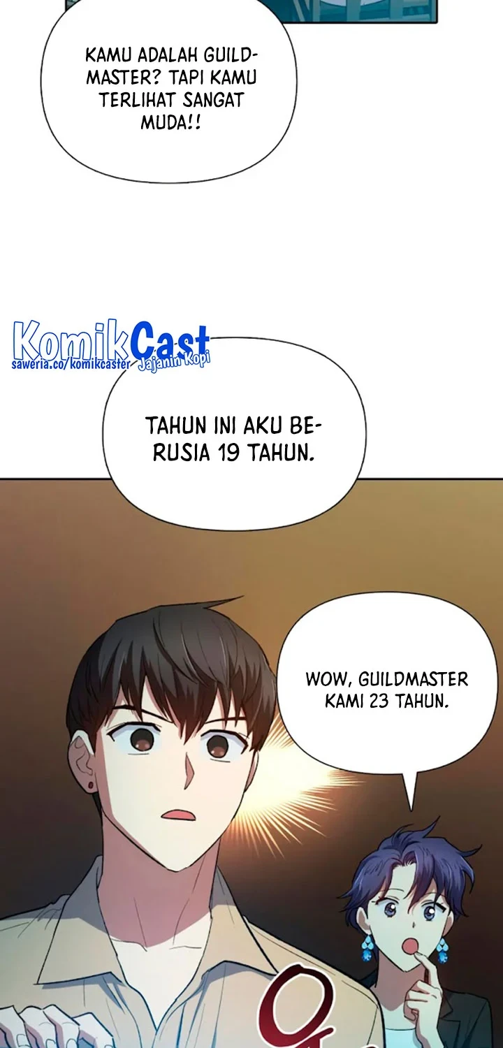 Chapter 71 - halaman 36