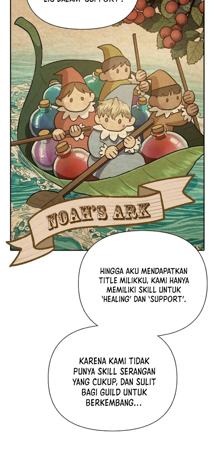 Chapter 71 - halaman 38