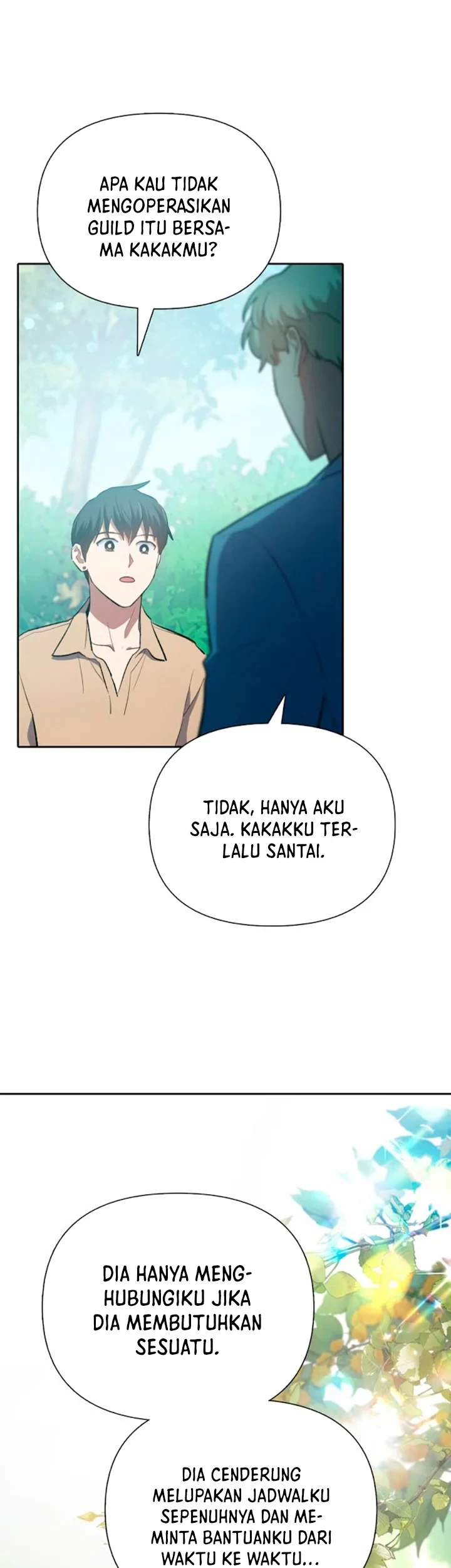 Chapter 71 - halaman 39