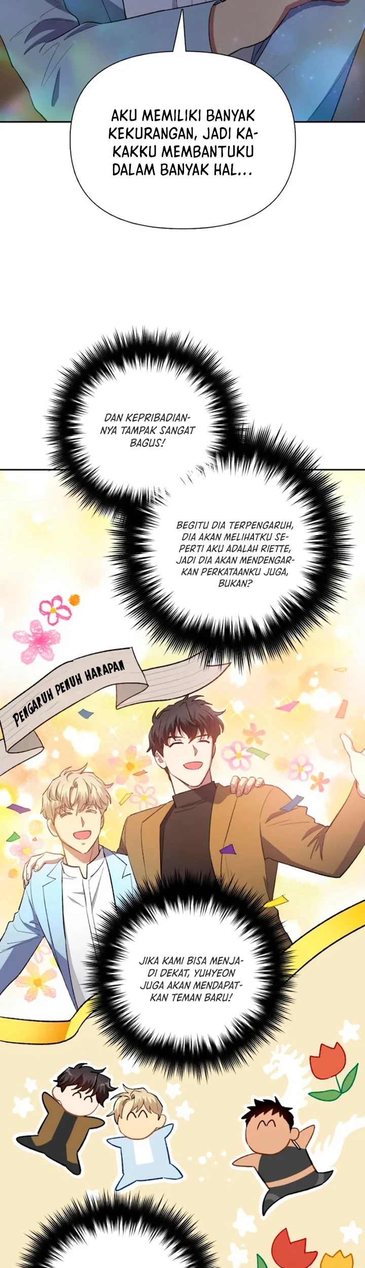 Chapter 71 - halaman 44