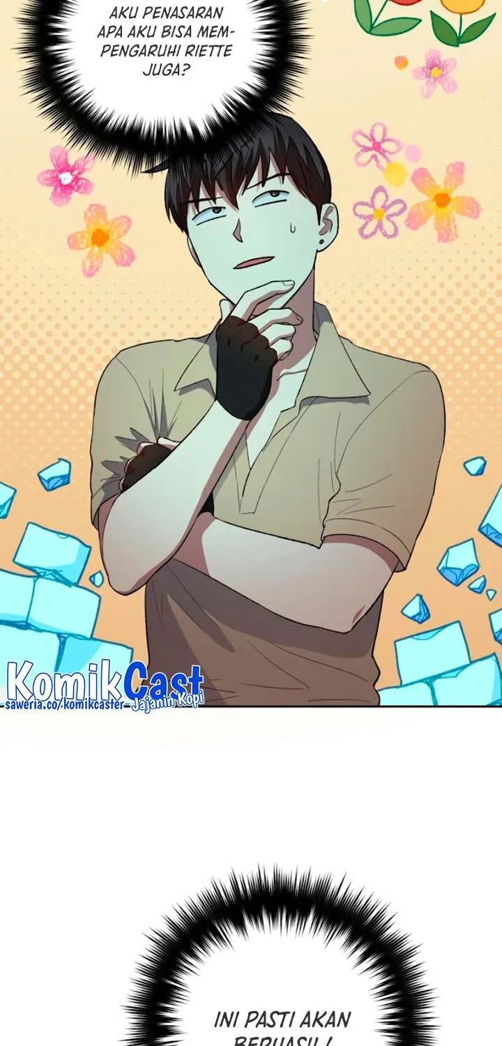 Chapter 71 - halaman 45