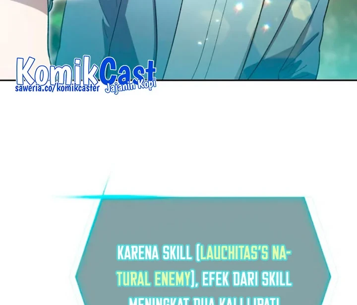 Chapter 71 - halaman 50