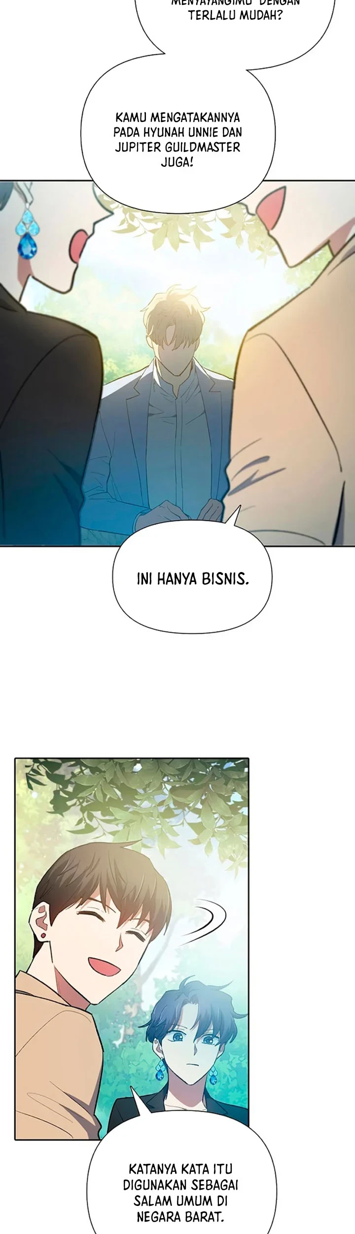 Chapter 71 - halaman 53
