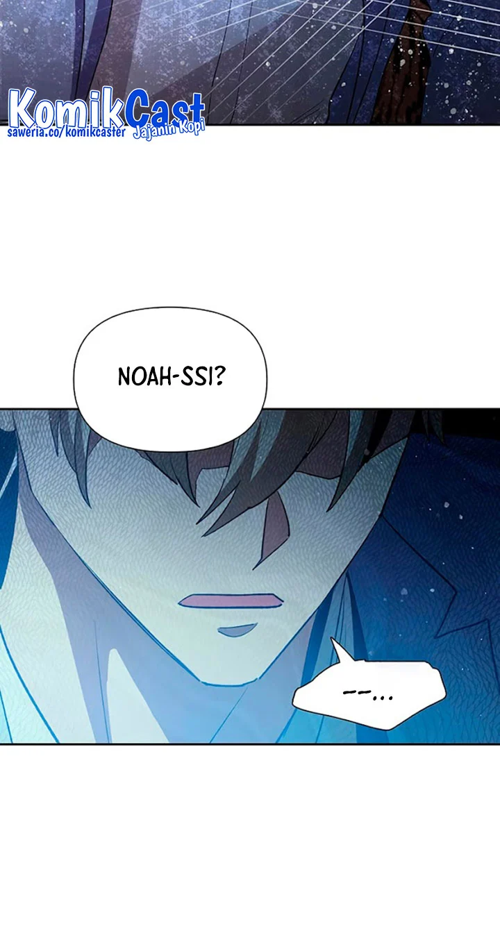 Chapter 71 - halaman 55