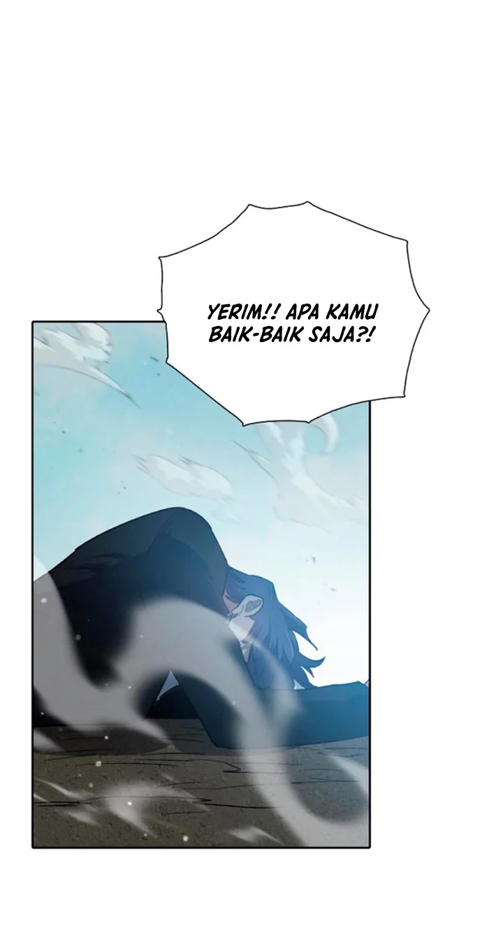 Chapter 71 - halaman 62