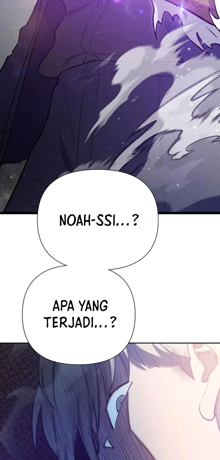 Chapter 71 - halaman 64