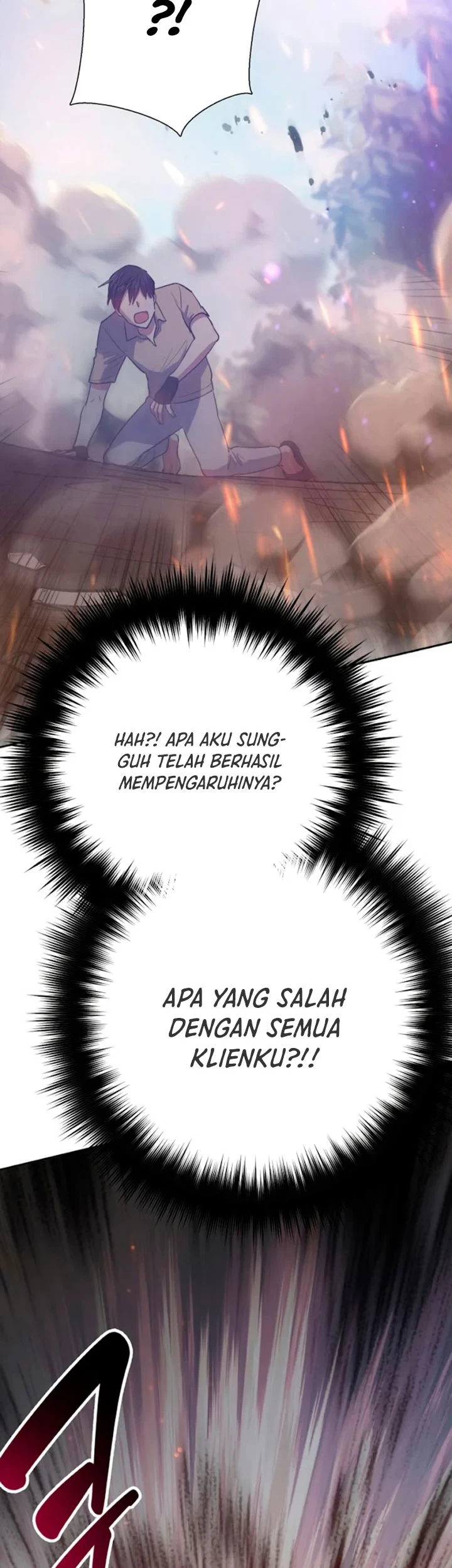Chapter 71 - halaman 67