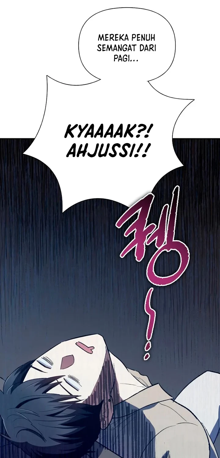 Chapter 71 - halaman 6