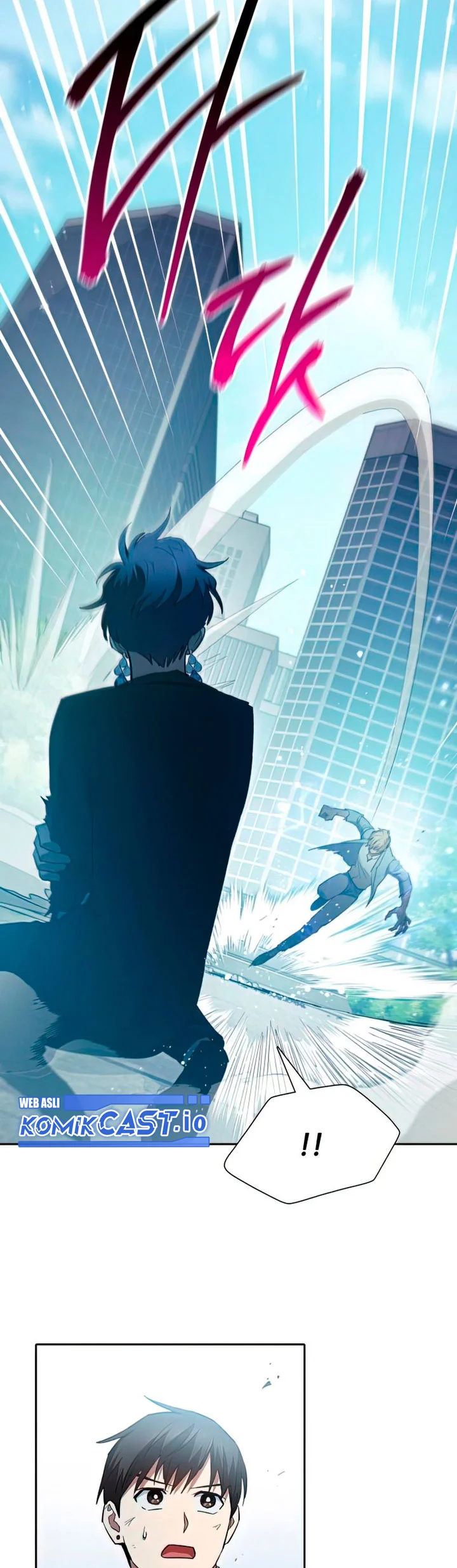 Chapter 72 - halaman 23
